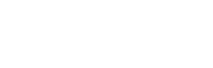 库伦旗广告片拍摄公司