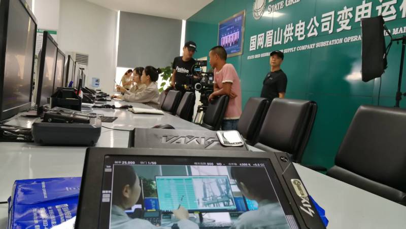 库伦旗广告片拍摄公司：售后护航到底，免费修改直至满意为止