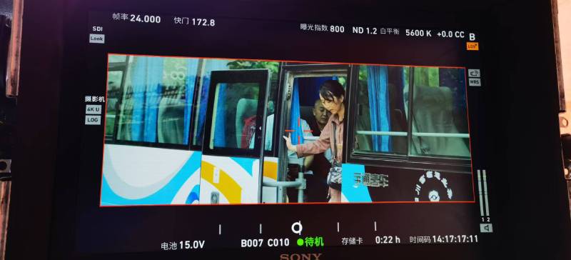 库伦旗广告片制作：文旅项目专属，用故事化镜头讲好城市与景区魅力！