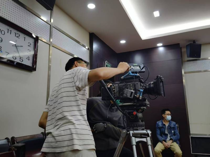 价值沉淀，长效赋能——库伦旗TVC与广告片拍摄制作的长效价值构建