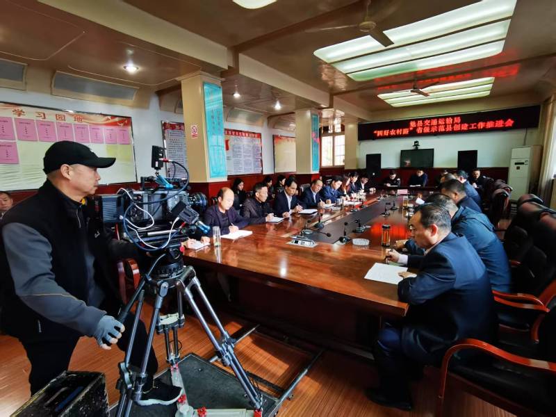 库伦旗广告片制作品质标准：以细节把控，成就品牌优质成片