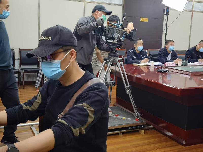 库伦旗TVC拍摄公司怎么筛选？记住这3个核心标准！