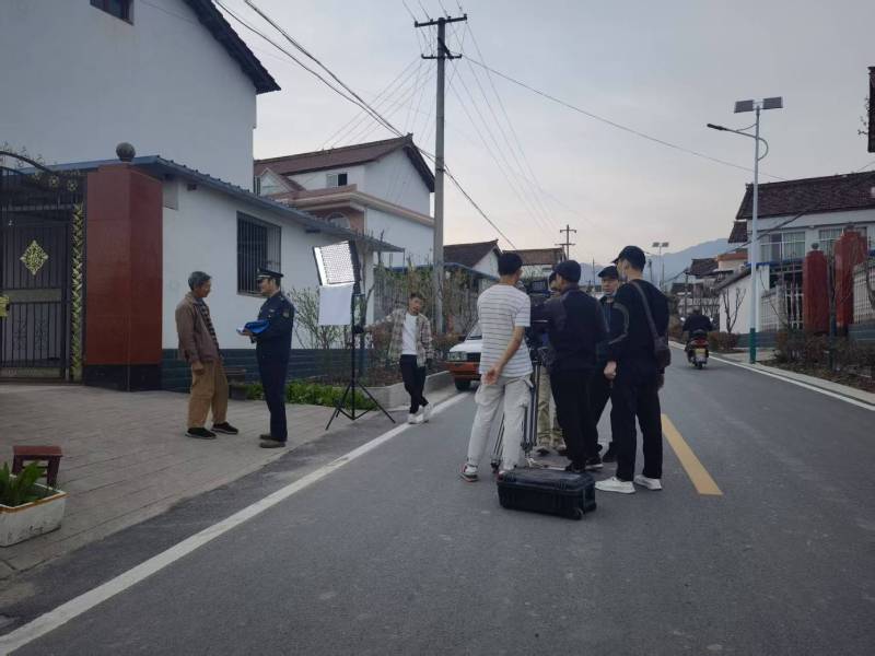 库伦旗TVC制作：多版本适配全渠道投放，让广告发挥最大价值！